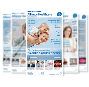 AH 2024 Health and Beauty Magazine Issue 42