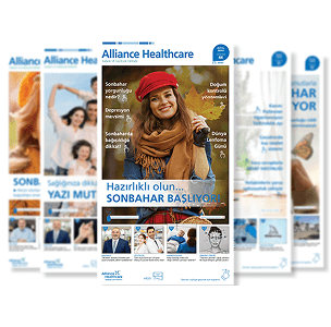 AH 2024 Health and Beauty Magazine Issue 44