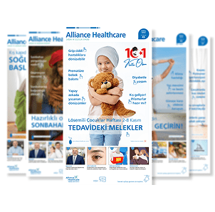 AH 2024 Health and Beauty Magazine Issue 45