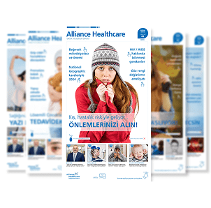 AH 2024 Health and Beauty Magazine Issue 46