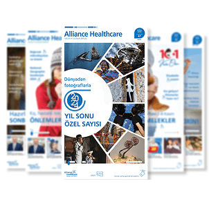 AH 2024 Health and Beauty Magazine Issue 47