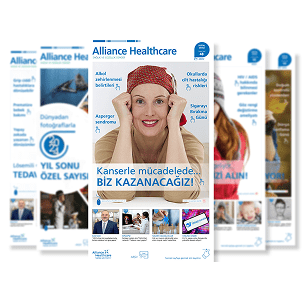 AH 2025 Health and Beauty Magazine Issue 48