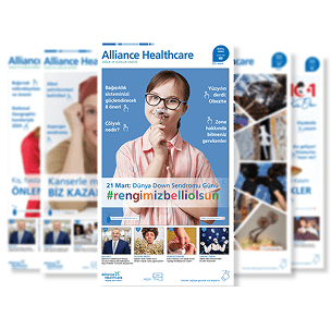 AH 2025 Health and Beauty Magazine Issue 49