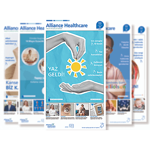 AH 2025 Health and Beauty Magazine Issue 51