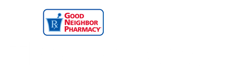 GNP ThoughtSpot 2021 Logo-01