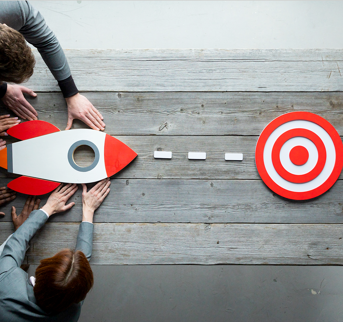 mid banner-launch planning