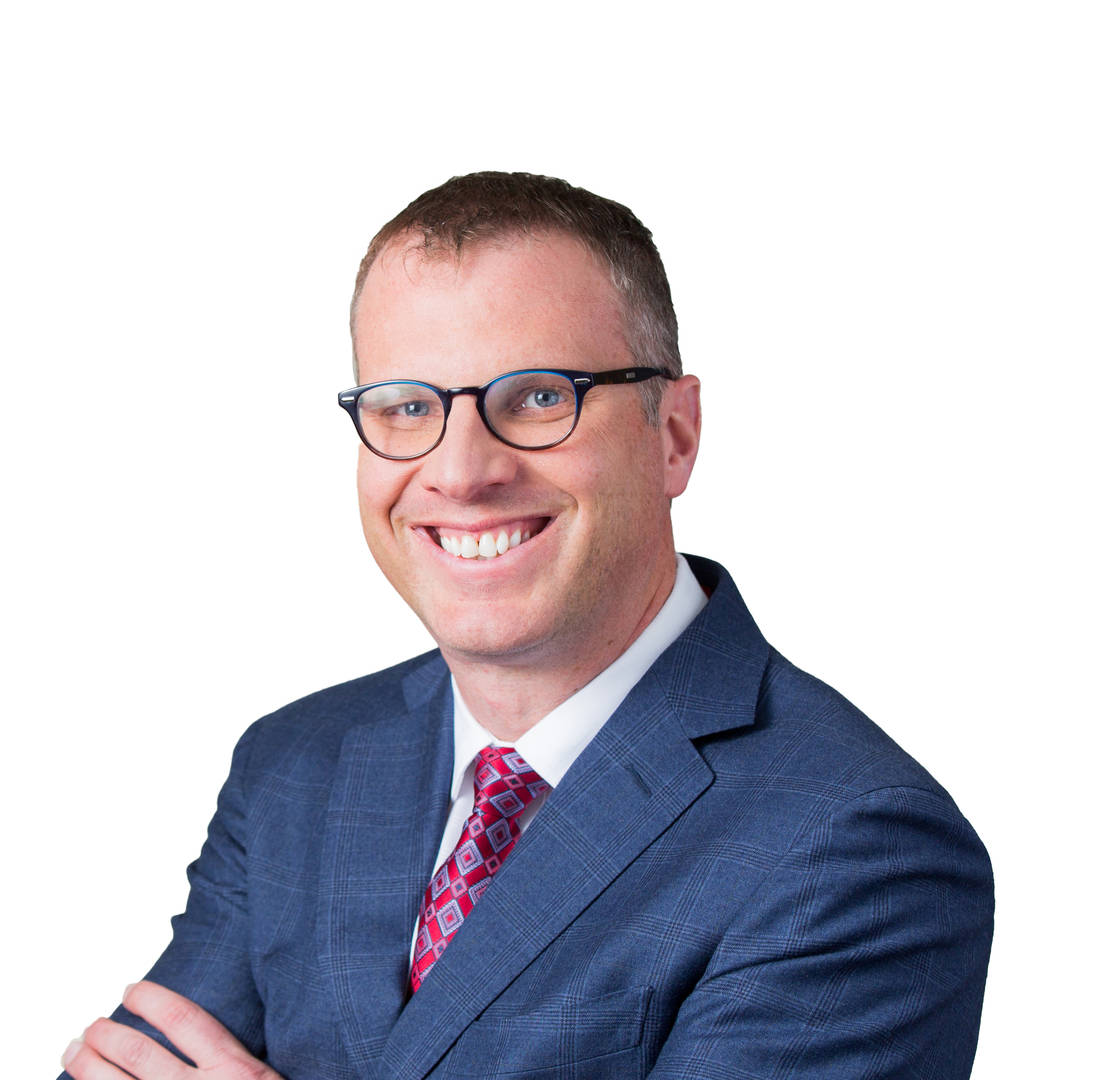 Tommy_Bramley_whitebkgd