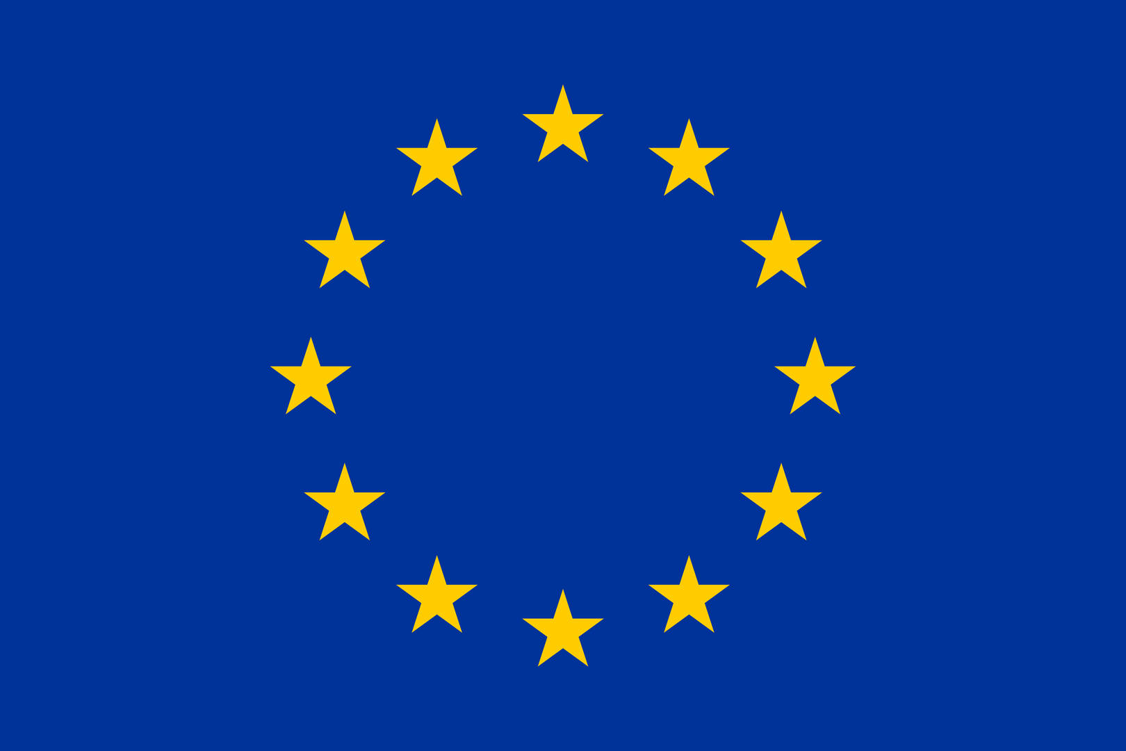 European Union Flag_shutterstock_405765847