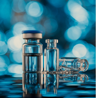 Protecting your Supply Chain