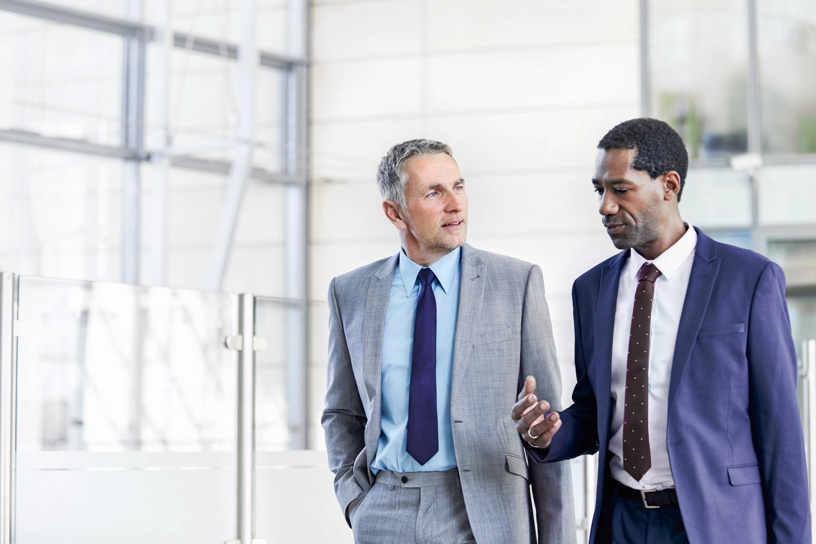 AB-Business-Meeting-Two-Males_RGB_Large_JPG cropped