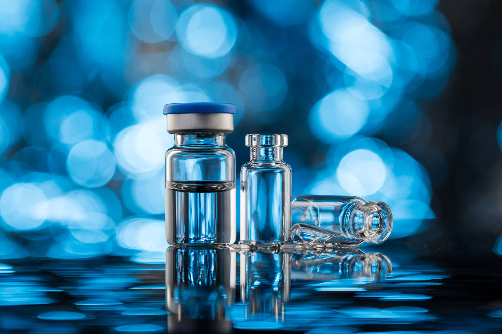 shutterstock_706301668