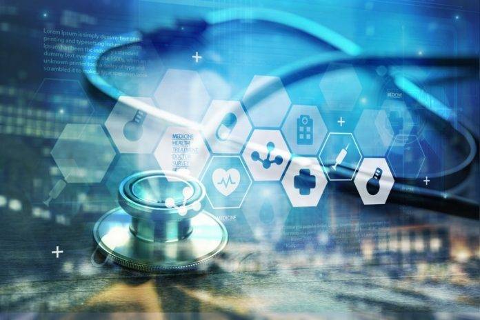 Technologies in healthcare