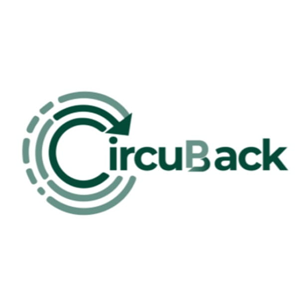 Circuback recycling