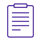 Notepad icon