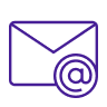 E-Mail Icon