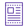 Ticket