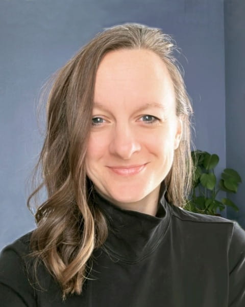 Asembia 2026 | Cencora