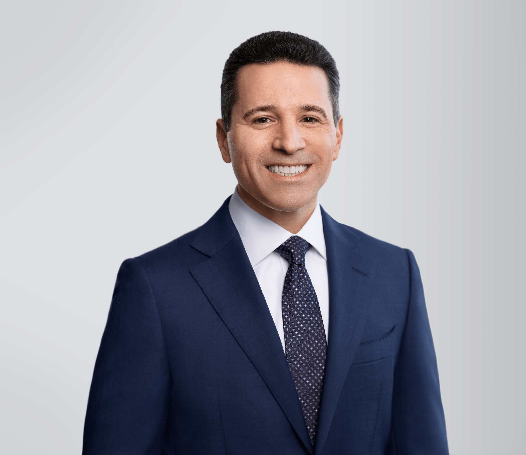 01_Rich_Tremonte_Look_01_011