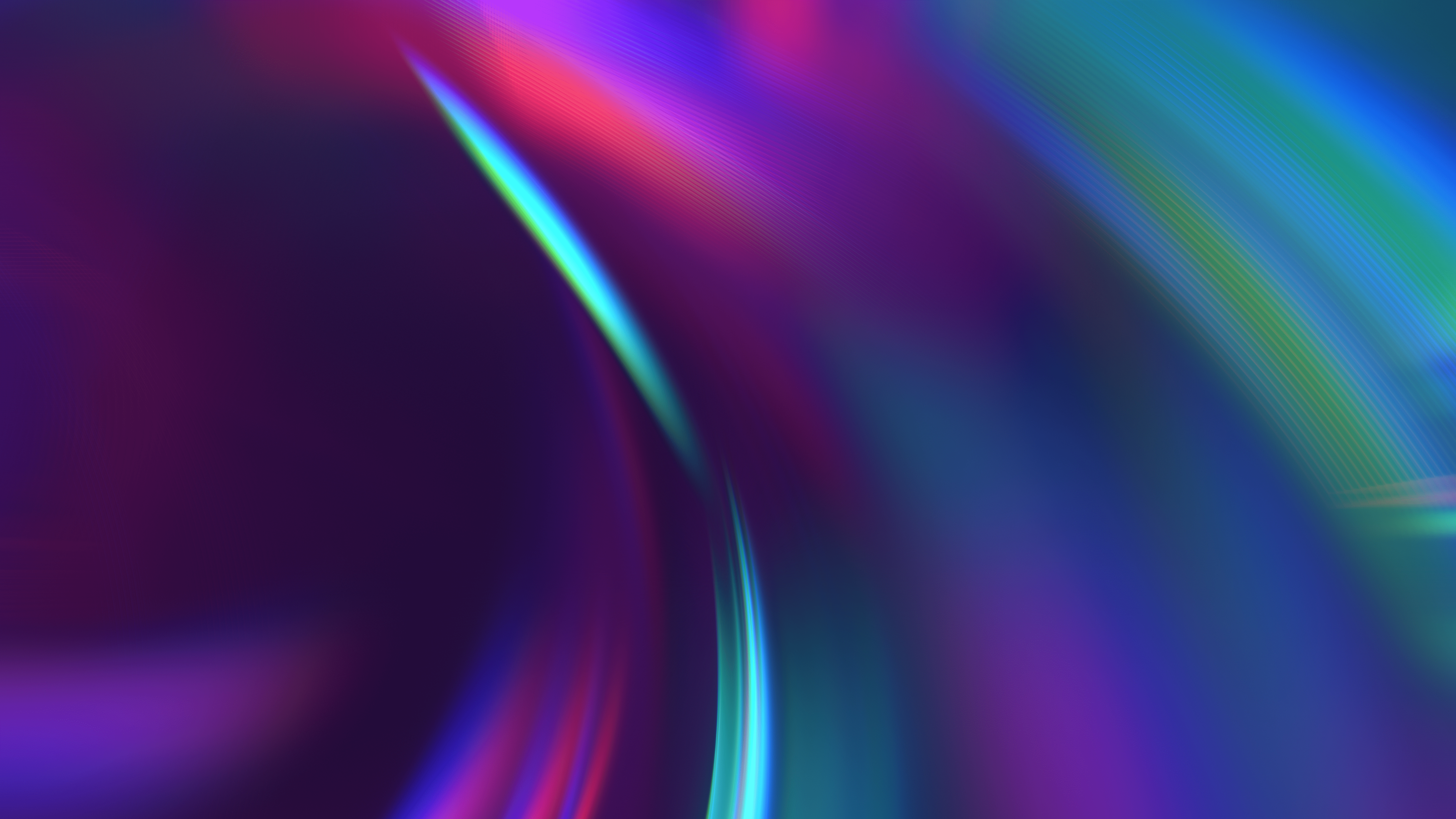 abstract
